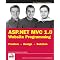ASP.NET MVC