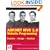 ASP.NET MVC 1.0 Website Programming: Problem - Design - Solution
