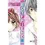Boyfriend 01 von Daisy Yamada