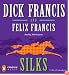 Silks