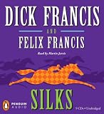 Silks