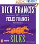 Silks