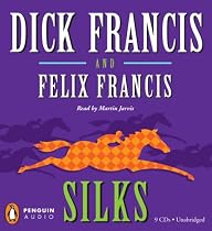 Silks