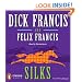 Silks