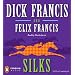 Silks