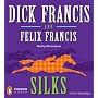 Silks