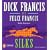 Silks