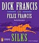 Silks