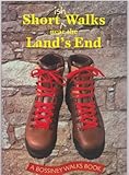 Shortish walks near the Land's End