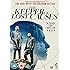 The Keeper Of Lost Causes [DVD]