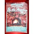Stew Leonard's Fresh Roasted By The Fireplace Blend Ground Coffee Swiss Mocha Arabica Coffee Flavored Coffee Blend 1 Pound Bag Best Price
