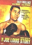 The Joe Louis Story [Slim Case]
