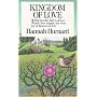 Kingdom of Love