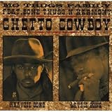 Ghetto Cowboy / Snippets: Family Reunion Album