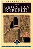 The Georgian Republic