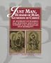 Just Man, Husband of Mary, Guardian of Christ: An Anthology of Readings from Jeronimo Gracian's Summary of the Excellencies of St. Joseph (1597)