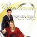 Stellis Canticum en Descargas MP3 con el nombre: 51cZfsY2RRL._SL75_