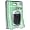 INSTEN Fuji NP-60 NP-120 Casio NP-30 Panasonic VW-VBA10 Compatible Battery Ch...
