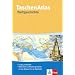 TaschenAtlas Weltgeschichte