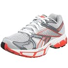 Reebok Premier Verona KFS  II Running Shoe