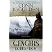 Genghis: Lords of the Bow