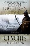 Genghis : lords of the bow