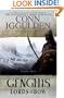 Genghis: Lords of the Bow