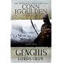 Genghis: Lords of the Bow