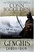 Books : Genghis: Lords of the Bow