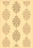 Knoll Area Rug
