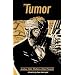 Tumor