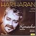 Search : Hariharan sing along hits karaoke-sing along