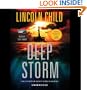 Deep Storm