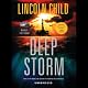 Deep Storm