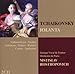 Tchaikovsky: Iolanta (Complete)