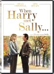 When Harry Met Sally