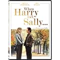 When Harry Met Sally