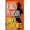 Ridley Pearson's Lou Boldt Series