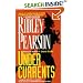 Undercurrents: A Haunted Detective.  A Shadowy Killer. And A City Drowning In A Tide Of Fear. (Lou Boldt Mysteries)