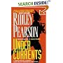 Undercurrents: A Haunted Detective.  A Shadowy Killer. And A City Drowning In A Tide Of Fear. (Lou Boldt Mysteries)