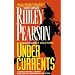 UNDER CURRENTS (Lou Boldt Series)