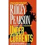 UNDER CURRENTS (Lou Boldt Series) (Lou Boldt Series)