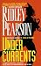 Undercurrents: A Haunted Detective.  A Shadowy Killer. And A City Drowning In A Tide Of Fear. (Lou Boldt Mysteries)