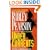 Undercurrents: A Haunted Detective.  A Shadowy Killer. And A City Drowning In A Tide Of Fear. (Lou Boldt Mysteries)