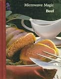 Microwave Magic - Beef