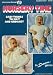 Nursery Time Baby Things to Knit and Crochet Booklet 504
