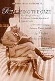Reversing the gaze : Amar Singh's diary, a colonial subject's narrative of Imperial India