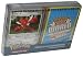 Pokemon - 2008 World Championship Toxicroak SCIZOR Intimidation Deck - 60 Cards