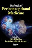 Textbook of periconceptional medicine