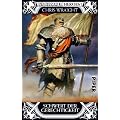 Schwert der Gerechtigkeit: Warhammer Heroes 1
